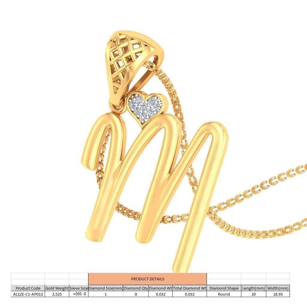 https://goldiam.easystockhosting.com/sites/default/files/26-alphabets-letter-pendant-collection-3dm-stl-printable-3d-model-3dm%20%283%29_9.jpg